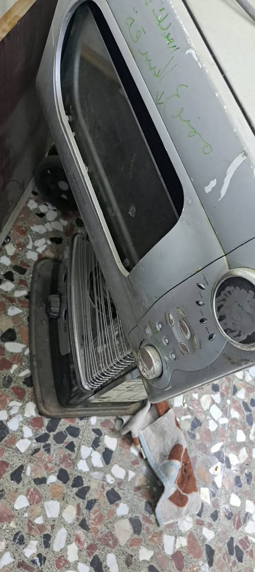 اغراض بيت للبيع


**إذا كنت صاحب هذا الإعلان وتريد حذفه لأي سبب، رجاءا أرسل رسالة إلى الدعم الفني**