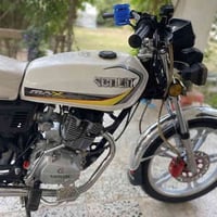 موديل ٢٢ • زيرو • تكريت القادسيه