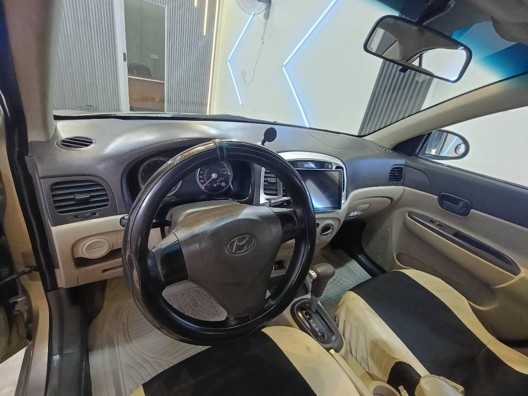 اكسنت 2008 امريكي ب 65 ورقة بيع مستعجل 
4 قطع صبغ بدون دواخل
السيارة باسمي تحويل مباشر 
العنوان بغداد الكريعات
سنوية وهزة جديدة
غير متواجد على الفيسبوك 
واتساب فقط 
*********** بغداد, العراق
