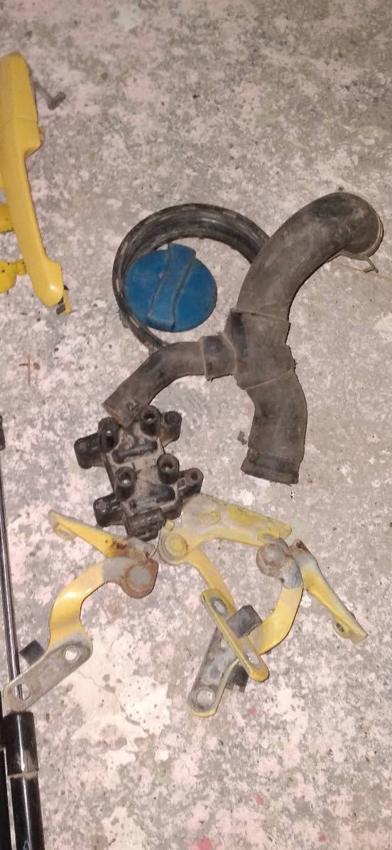 غراض شيري كوين للبيع بلادي
***********
توصيل موجود
