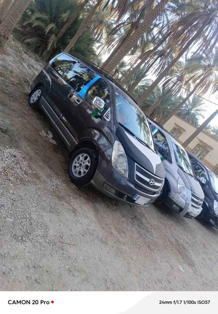 تتوفر ستاركسات
تتوفر ستاركسات
عدد 6 مفتوح ومسكرات
العنوان ديوانيه
***********
حياكم الله
بيع اومراوس
