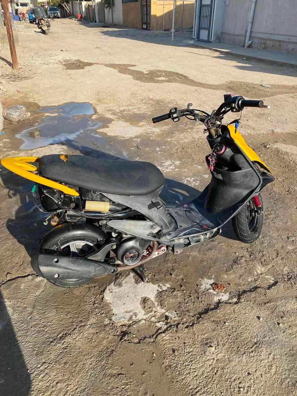 ماكس عدله  مكينه بلاد رنبه شاديها قبل شهر كله بلادي برغي ممفتوح سعر٥٠٠ بيه مجال بسيط *********** حله مركز
