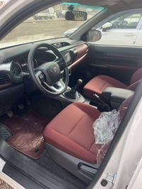 بيكمات 2025 كير عادي باب الأول زيرو كير اوتماتيك ماشيه 15 الف باب الأو...