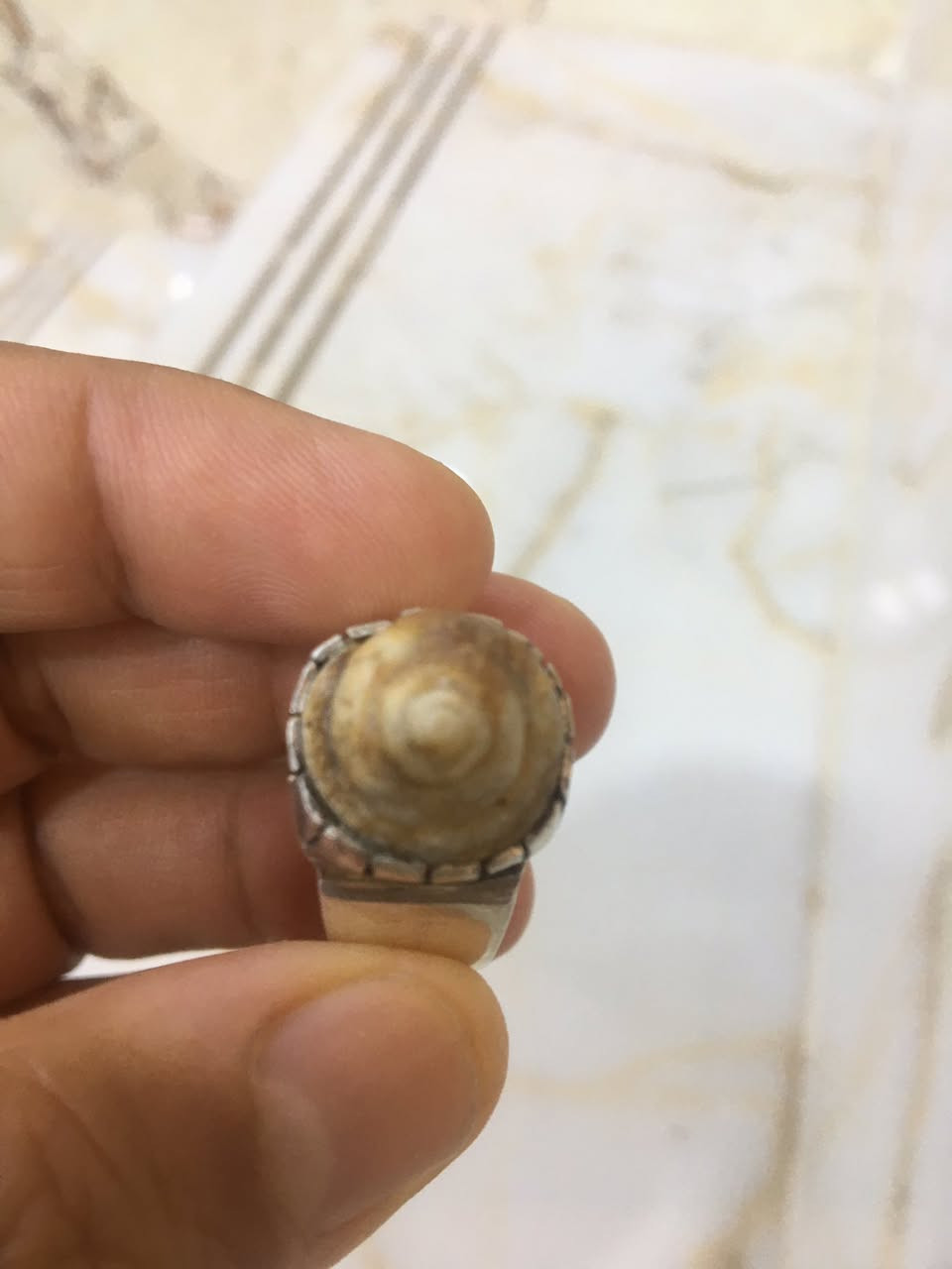 محبس عطف بري لوي رباني صياغه فظه يدوي ثقيله


**إذا كنت صاحب هذا الإعلان وتريد حذفه لأي سبب، رجاءا أرسل رسالة إلى الدعم الفني**