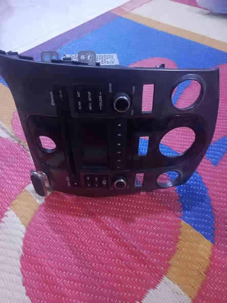 سلام عليكم مسجل مال سيراتو لاصلي مديل 2012و2013 مكان كربلاء لاستفسار ***********
