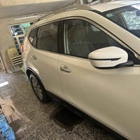 روج ٢٠١٧ • محرك ٢٥٠٠ • حادث غرق