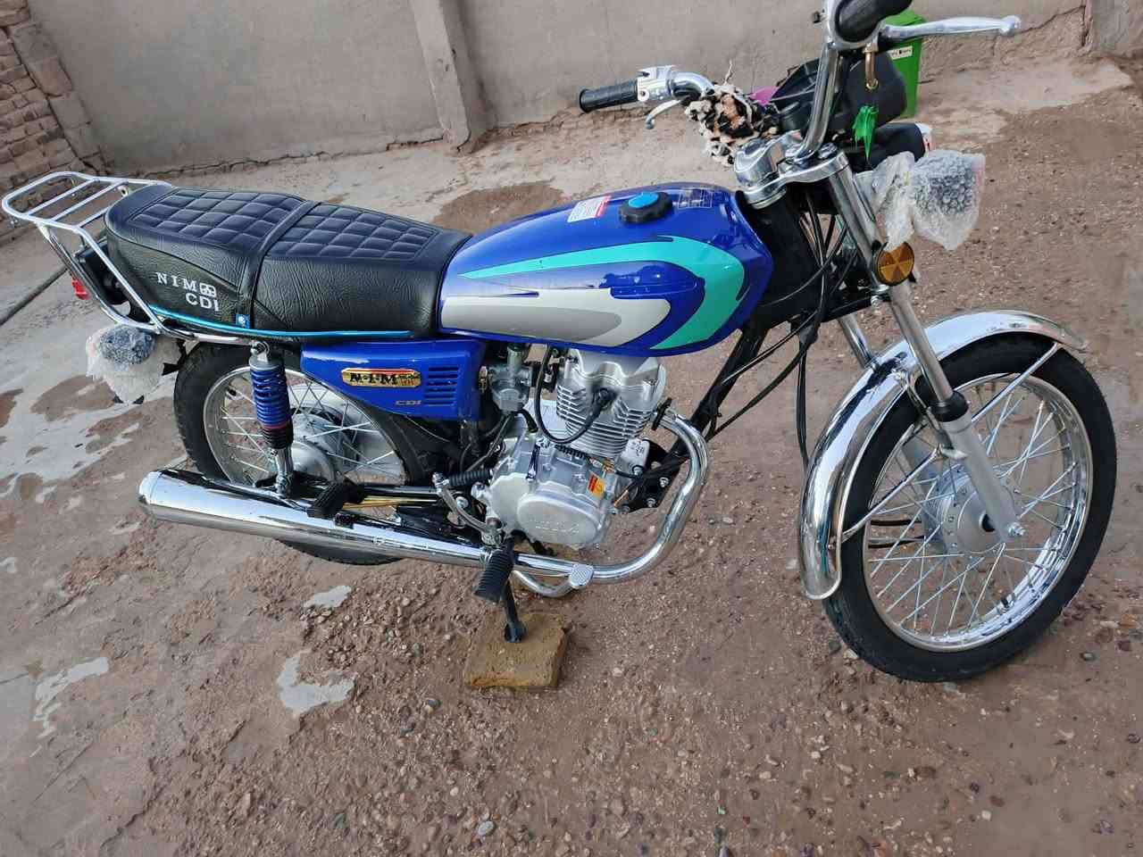 للبيع عدد 2 نامه امتي باب اول صار سبوع طالعات من الوكيل السع خاص


**إذا كنت صاحب هذا الإعلان وتريد حذفه لأي سبب، رجاءا أرسل رسالة إلى الدعم الفني**