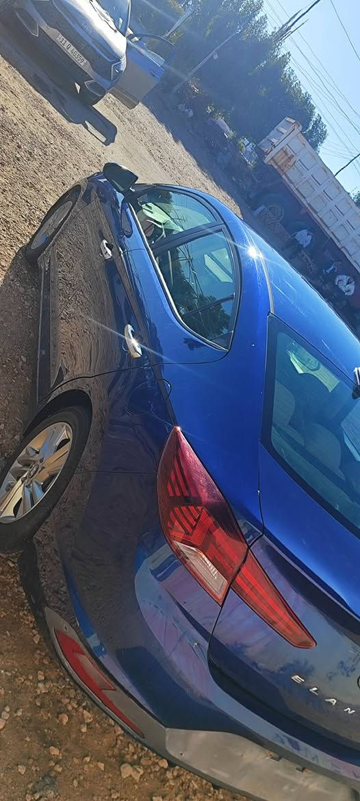 سلام عليكم سياره النترا امريكي موديل 2019 بدون رقم بيها بابين مبدلات جهت السدر مكينه 2000
سلام عليكم سياره النترا امريكي موديل 2019 بدون رقم بيها بابين مبدلات جهت السدر مكينه 2000
السعر 114 وبيها مجال مكان السياره سماوه 
الانتصال //***********
