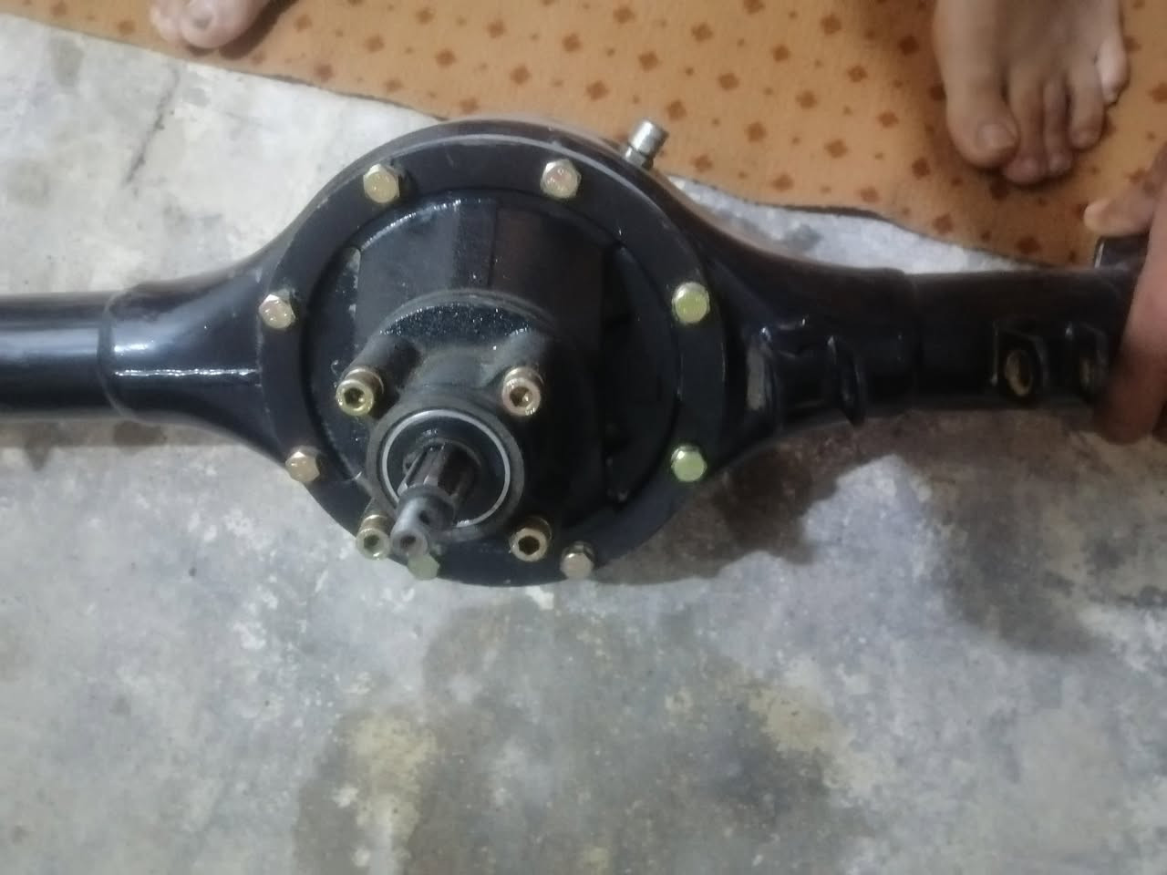 150 السلام عليكم


**إذا كنت صاحب هذا الإعلان وتريد حذفه لأي سبب، رجاءا أرسل رسالة إلى الدعم الفني**