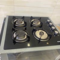 طباخ بلازما نضيف جدا السعر 125 وبي مجال مكاني بغداد حي تونس 0772661830...