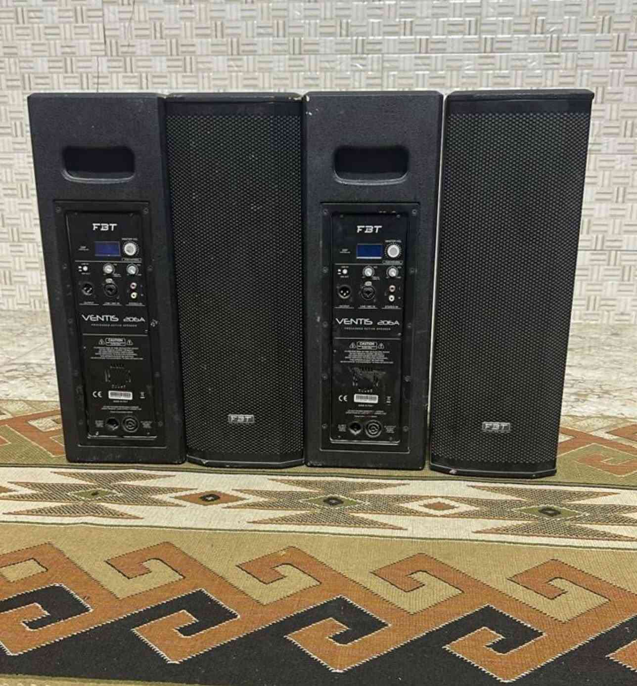 السلام عليكم سماعات اللبيع بغداد شعله خاص واتساب    ***********
