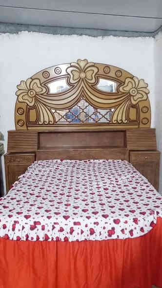 سلام عليكم قرفه البيع مامتواجد خاص
انتصل *********** انتصل عل رقم السعر 650اوبيه مجال
