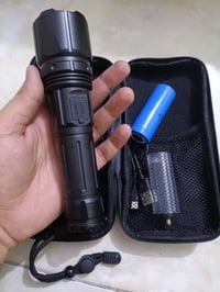 لايت عملاق • بطارية عملاقة • يخبل