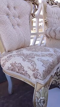 تخم قنفات ملكي للبيع يحتاج دوشمه..07708554795