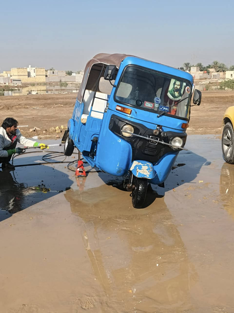 للبيع ٢٠شهر ١٢ مرقم سنويه ***********
