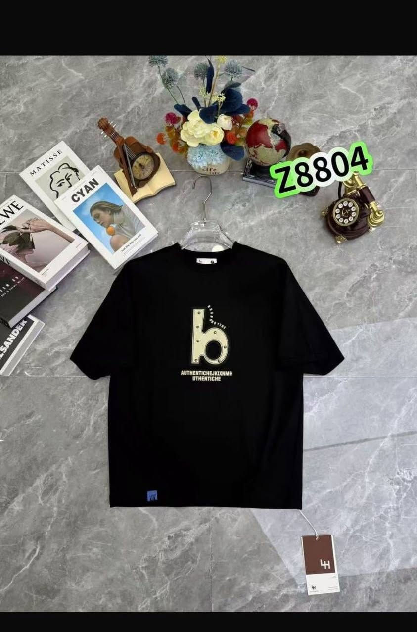 بدي صيني اسود فقط ماستر 

قياس XL ---4XL

السيري 4 قطع 
القطعه ب9 ونص

الدرزن 12 قطعه ب114 الف 
كميه محدوده


**إذا كنت صاحب هذا الإعلان وتريد حذفه لأي سبب، رجاءا أرسل رسالة إلى الدعم الفني**