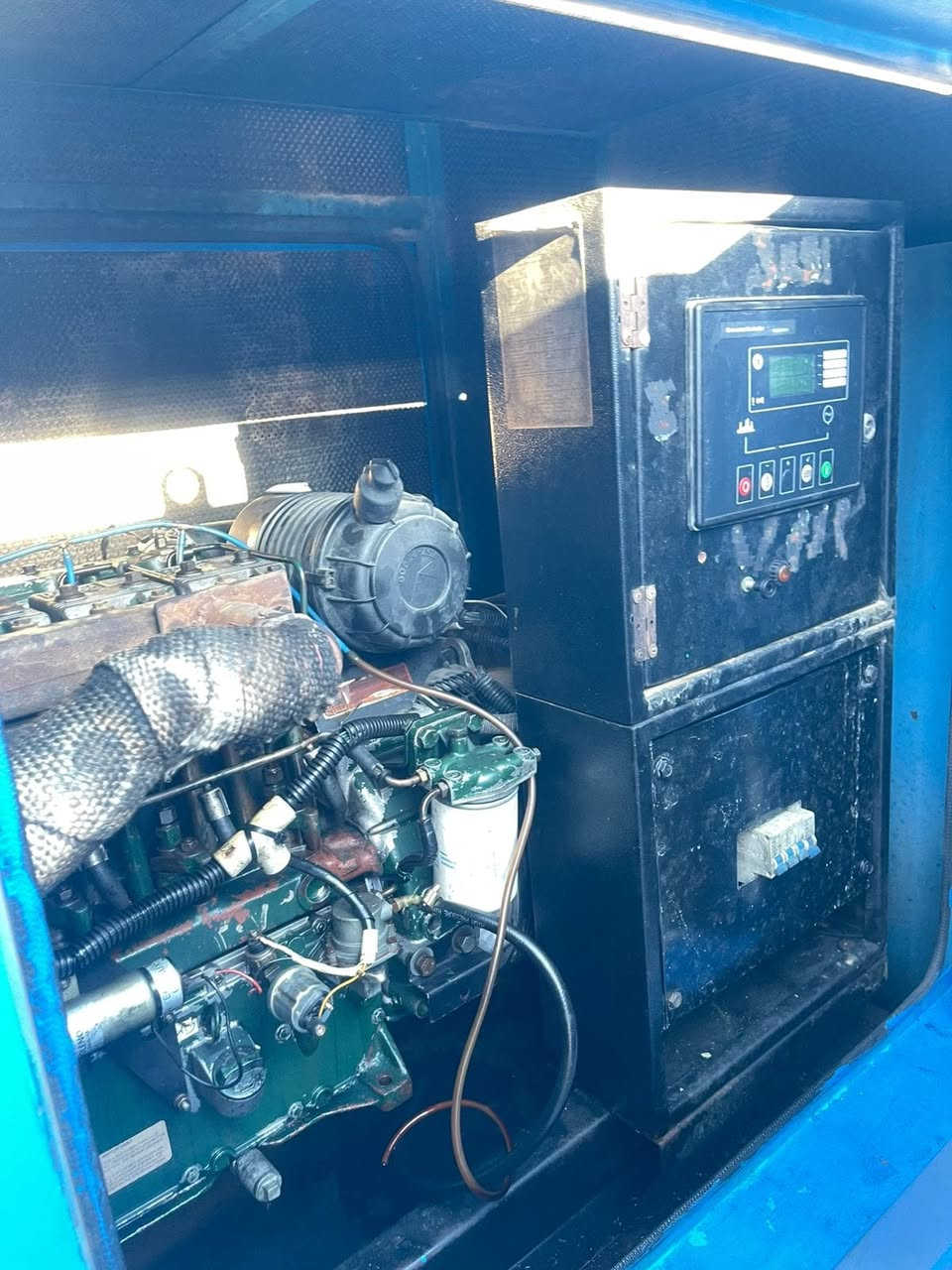 لستر 22 كيفي بلادي ممفتوح اوربي كاتم 100‎%‎100 عنوان اربيل ***********
