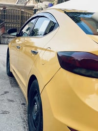 النترا 2017 فول موصفات + منظومة غاز بسمي مكاني بغداد الحادث بامريكا فق...