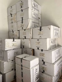 سويج لايت • ١٠٠قطعة • بصرة