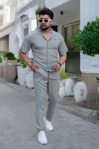 طقم مارفل • مقاس M-2XL • جملة فقط