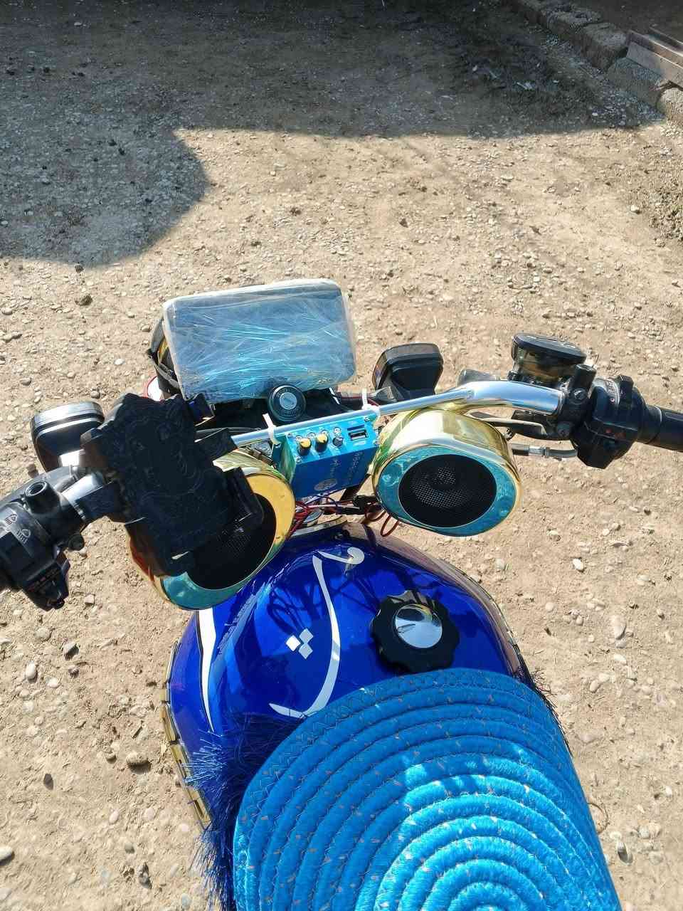 دراجه البيع موديل 25 /***********
