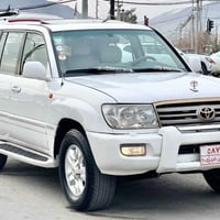 مۆنیکا • ٢٠٠٣ • ڤي6