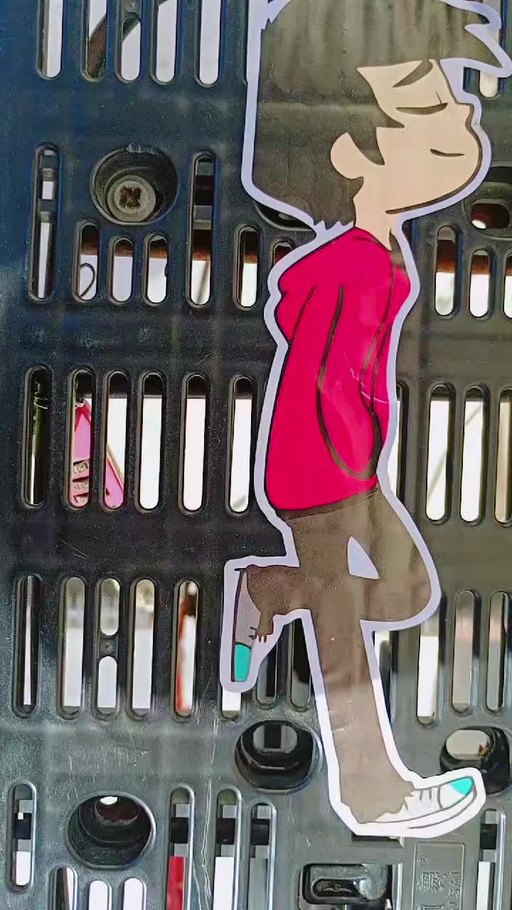 السلام عليكم باسكل لبيع مديل 2018شراي بخدمته  باسكل كامل جلملغات


**إذا كنت صاحب هذا الإعلان وتريد حذفه لأي سبب، رجاءا أرسل رسالة إلى الدعم الفني**