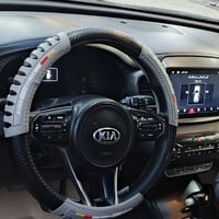 سورنتو • ٢٠١٧ • فور ويل