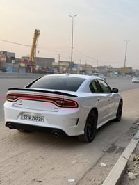 تشارجر GT • ٢٠٢٣ • ٣٦٠٠