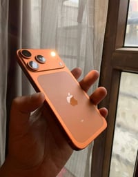 آيفون اكس اس ماكس • ٢٥٦ • بطارية ١٠٠