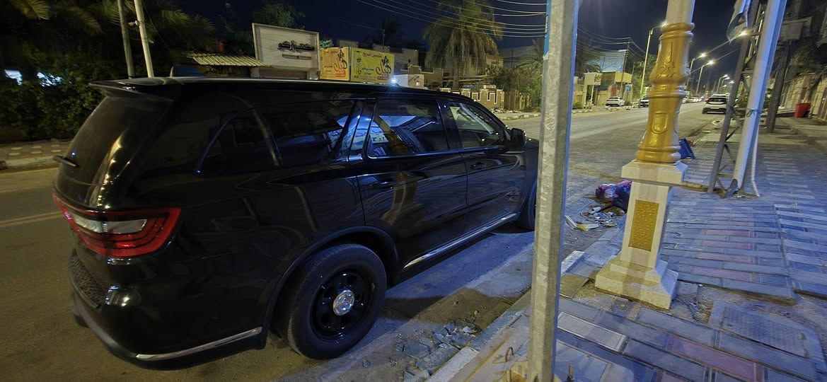 السلام عليكم دورنكو ٢٠٢٤ شهداء ذي قار سياره بالمزاد تعمل وتسير شرط جبتها قياده ع حادثها بدون ثقوب ولا فانوس وهذا حادثها كدامك راديترات شركه ماشيه ٨ الاف كشر مرايه  مبدل بيها بنيد نفس لون وجاملغ تجاري عوزها صبغ جاملغ وتصليح الايرباك بعد السياره نصبتها حلوه وجاهزه السعر ١٩٨
‎***********

السلام عليكم دورنكو ٢٠٢٤ شهداء ذي قار سياره بالمزاد تعمل وتسير شرط جبتها قياده ع حادثها بدون ثقوب ولا فانوس وهذا حادثها كدامك راديترات شركة ماشيه ٨ الاف كشر مرايه  مبدل بيها بنيد نفس لون وجاملغ تجاري عوزها صبغ جاملغ وتصليح الايرباك بعد السياره نصبتها حلوه وجاهزه السعر ١٩٨

السلام عليكم دورنكو ٢٠٢٤ شهداء ذي قار سياره بالمزاد تعمل وتسير شرط جبتها قياده ع حادثها بدون ثقوب ولا فانوس وهذا حادثها كدامك ماشيه ٨ الاف كشر مرايه  مبدل بيها بنيد نفس لون وجاملغ تجاري عوزها صبغ جاملغ وتصليح الايرباك بعد السياره نصبتها حلوه وجاهزه السعر ١٩٨
