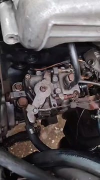 مكينه للبيع مكفوله ستندر 7001 بنكو جيئس السعر مليون وميه وبيه مجال حق ...