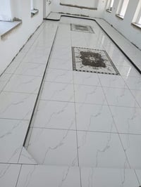 المعلم ابو حاذم 07840038949خلفه من الاخر