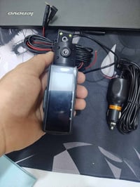 داش كام • ثلاث كامرات • فول HD