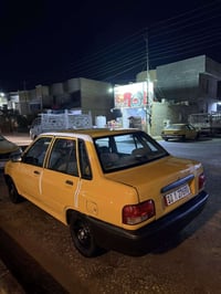 ٢٠١٢ • رقم بابل • نضيفه