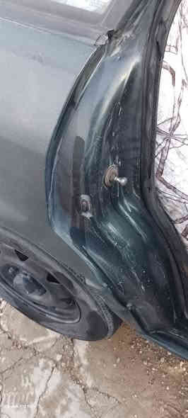 سلام عليكم ودي البيع حجم 80 محرك وكير شرط السعر 17 وبيهة مجال قليل  سيارة جاهزة رقم الماني كركوك  ***********
