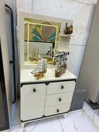 جمال الغرف والمصداقية يم معرض فتاح الجبوري غير✨ غرفة نوم النظافة 95% و...