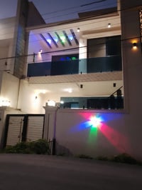 ملك صرف • ١٥٠م • بناء حديث