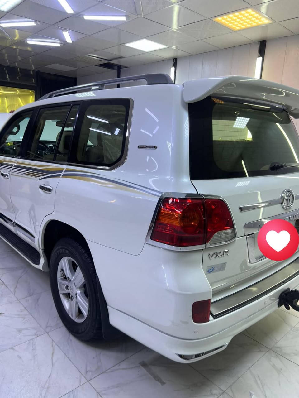 تحية طيبه لاندكروز موديل 2014VXR8سلندر مواصفات لكزاز جنطة كهرباء مكينة كير مكفولات ماشية 110دواخل ابيض رقم بغداد جديد ايكو كامرة امامية كامرات جانبية لايت زنون عالي ناصي مواصفات فول مكفولة ماعدة هلال الخلفي كد شبرين صبغ بدون حادث ع كد الشخط العنوان واسط الاستفسار ع الرقم ***********
