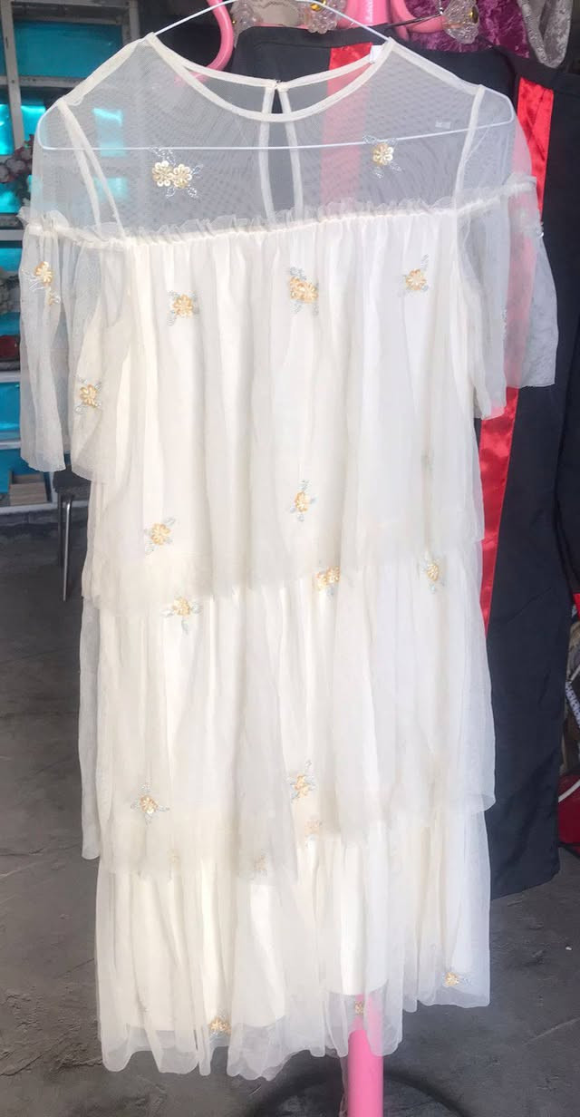 ‎القطعة ب ٤ الاف‎ عمارة, ميسان


**إذا كنت صاحب هذا الإعلان وتريد حذفه لأي سبب، رجاءا أرسل رسالة إلى الدعم الفني**