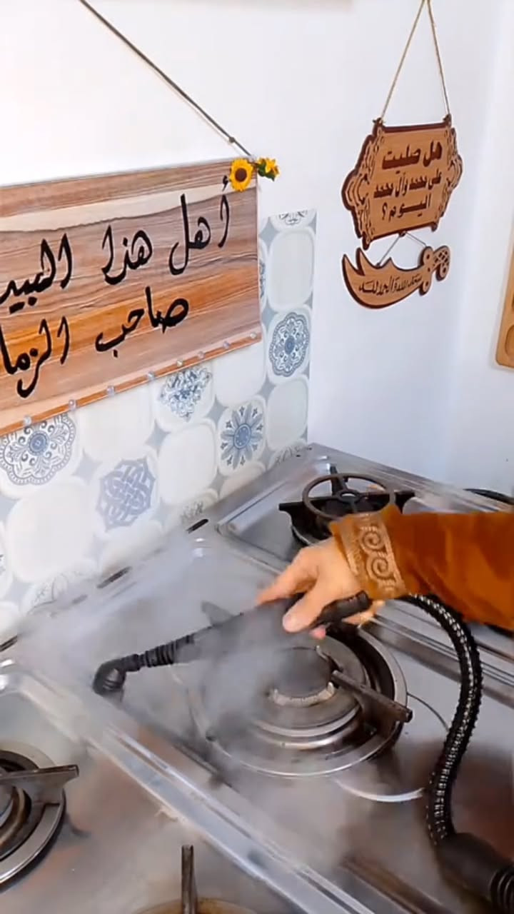 منظف بخاري


**إذا كنت صاحب هذا الإعلان وتريد حذفه لأي سبب، رجاءا أرسل رسالة إلى الدعم الفني**