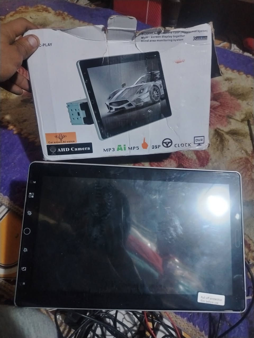 غراض لبيع شتحتاج راسني او خابرني مكاني صالحيه ***********
