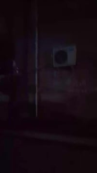 بيت للبيع  مساحه 120 عدد الغرف 3 عدد الصالات 2 صحيات كامله  مطبخ خارجي...