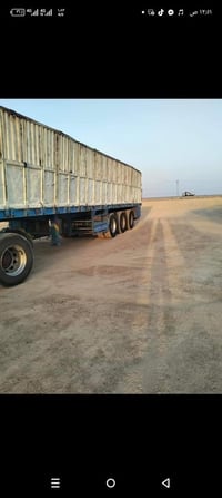 عربانه شاصي • ١٢ ونص • دناكير سكانيه