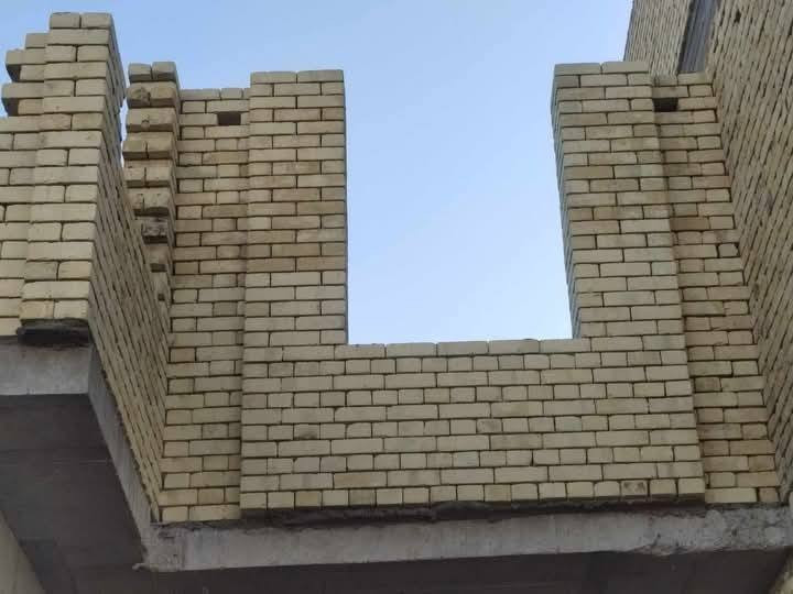 السلام عليكم
خلفات بناء  رسم  الشغل ع الدبل  
*********** اتصال +واتساب #
