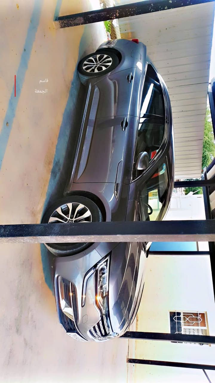 سامسونك 2024
غاز بلاد 
واسط 
كفاله عامه 
تحويل مباشر 
تخم تاير
باتري جديد 
مواصفات
لسعر _ 170 وبيها مجال 
***********
