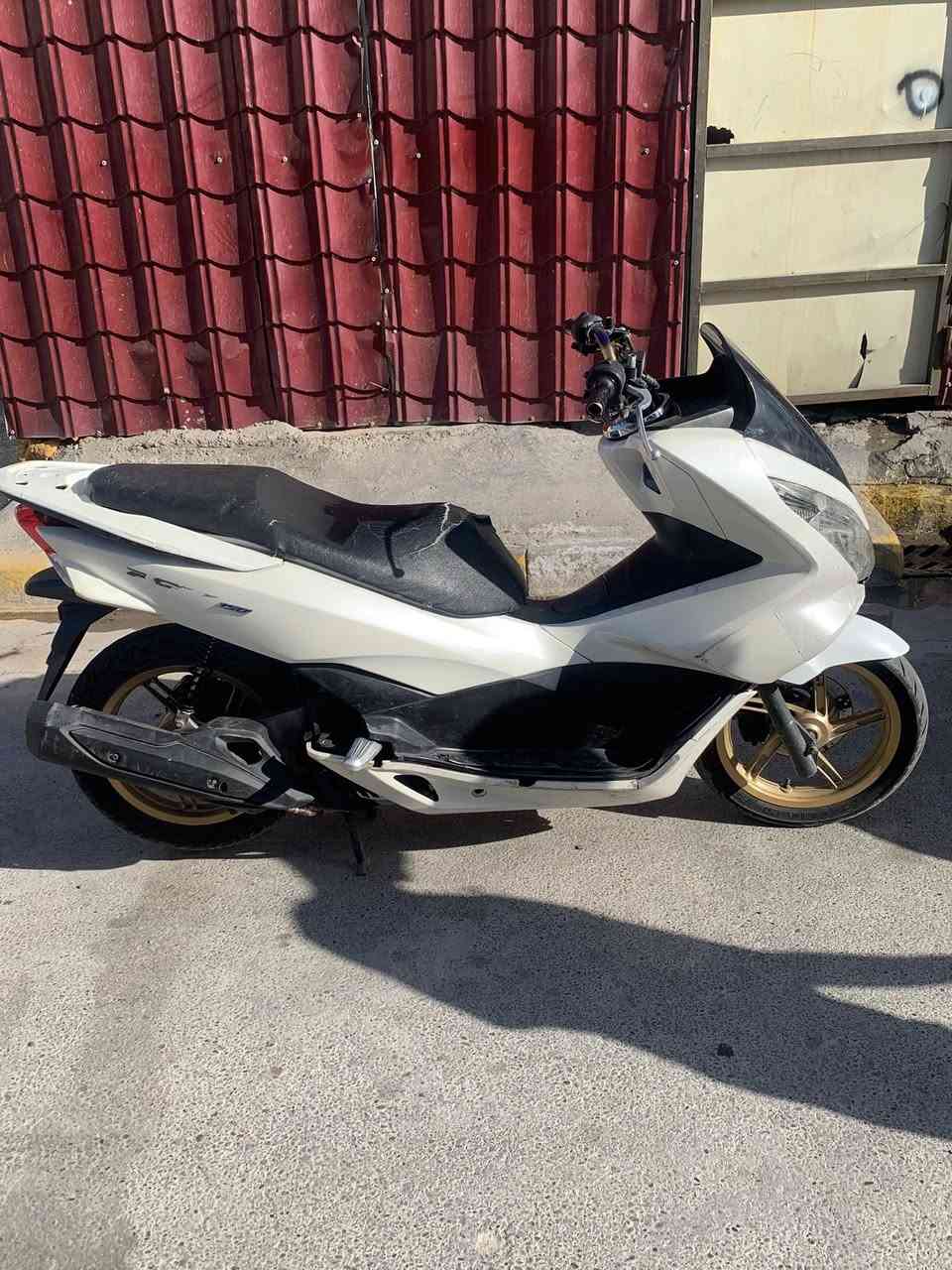 PCXجيل ثاني كوري السعر 1200
رقم التواصل ***********

موقع نهاية حي اور قرب نادي التحدي
