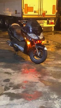 ‏شباب السلام عليكم فوز صفر تسعة Rouse إيرانية أربع جير خمسة جير عندي إ...