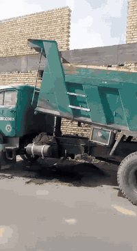 تجهيز طابوق شرط قالب وركن معامل الطابو معمل شط العرب الحلاوي ***********
