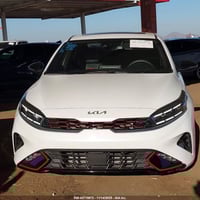 فورتي GT • ٢٠٢٤ • كتاب ذوي الشهداء